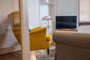 Photo 27- click for photo gallery